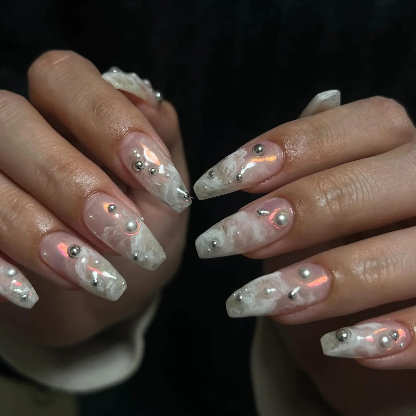 😶‍🌫️🌪️🤍🫧