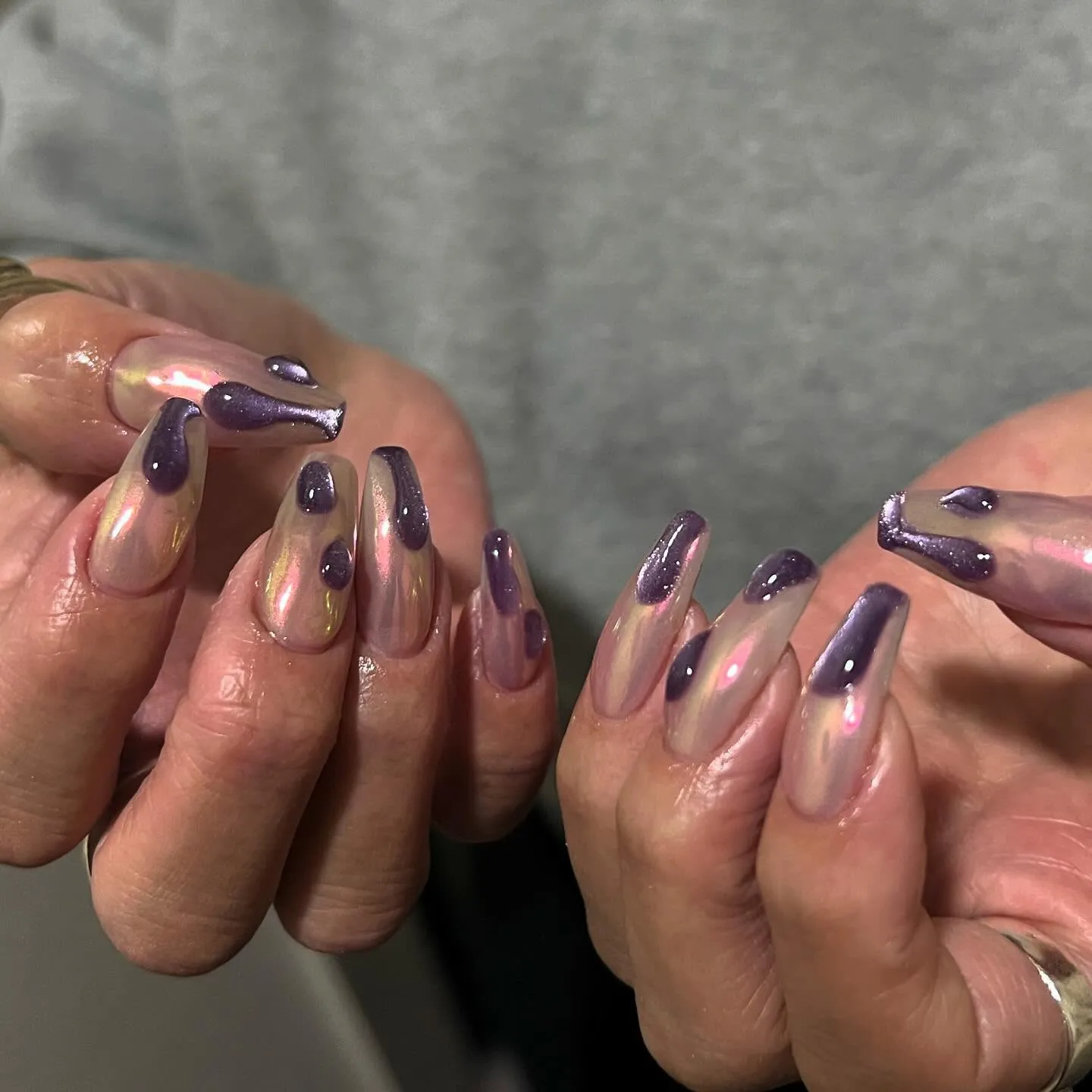 ４月の予約も残りわずかとなります🙇‍♀️！