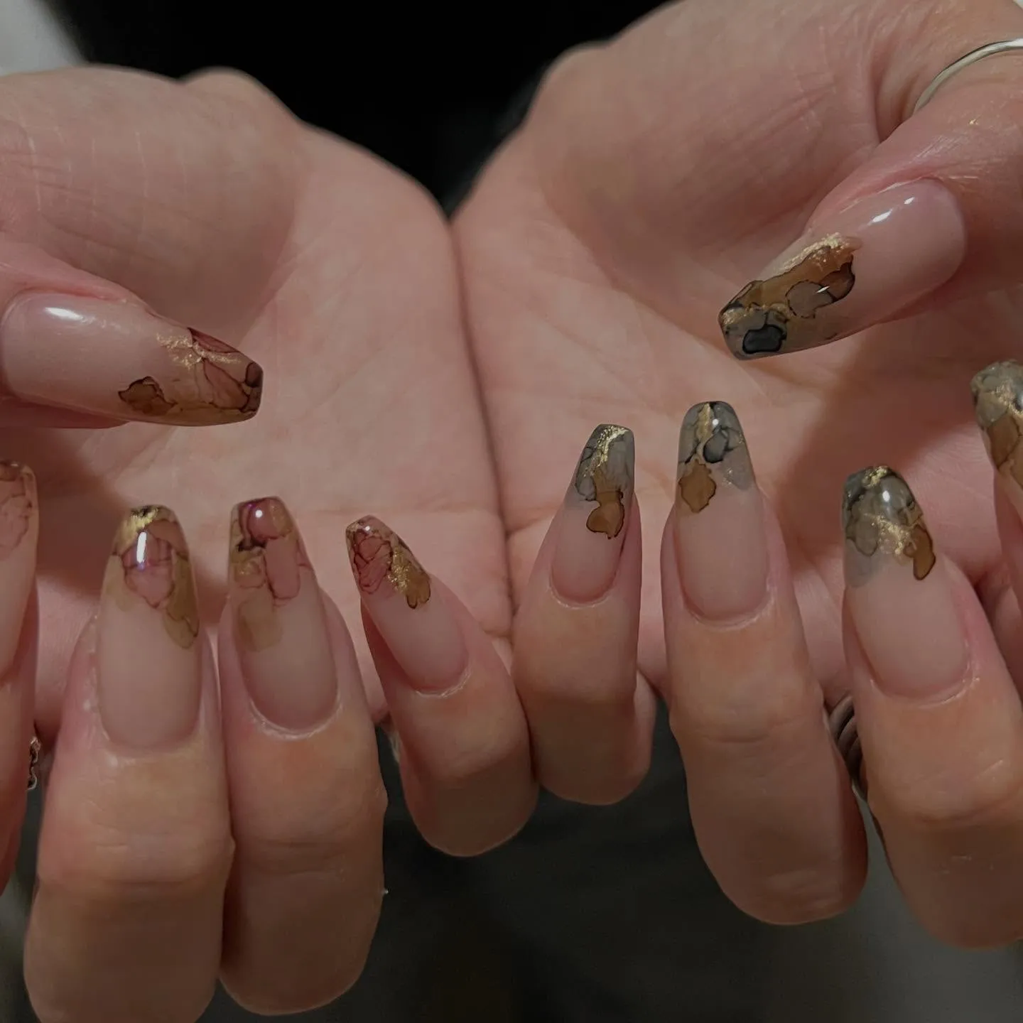 インクネイル🎨